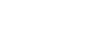 starhaven1 1