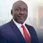 Actors Guild of Nigeria President Abubakar Yakubu calls for legislative backing to strengthen actors’ rights, welfare and professional standards in Nollywood.