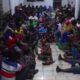 ARREST 80x80
