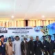 Oncologist discussing cancer treatment and early detection in Nigeria