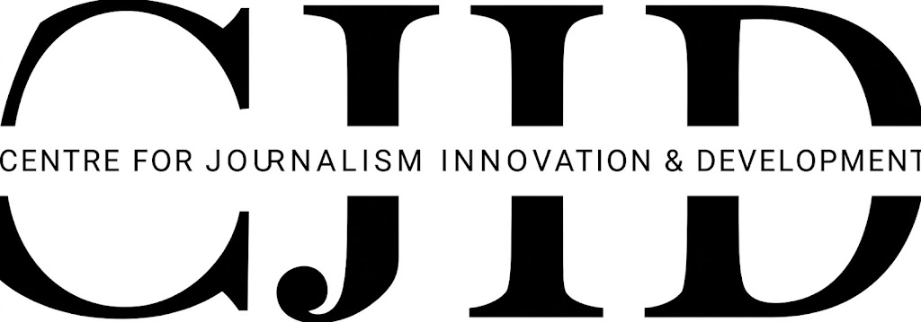 CJID election observers and fact-checkers deployed across Osun State ahead of the 2026 governorship election