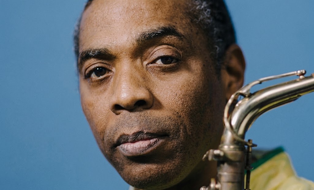 Femi Kuti discussing Nigeria’s judiciary, corruption and political leadership