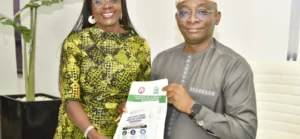 Food science professionals seek inclusion in Nigeria's public food procurement process.