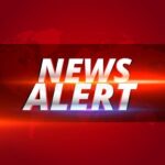 Osun voters gather at polling centres amid alleged election interference