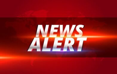 Osun voters gather at polling centres amid alleged election interference