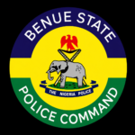 Police rescue one-day-old baby reportedly stolen in Gboko, Benue State
