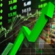 NGX market gains ₦1.91 trillion as market capitalisation rises