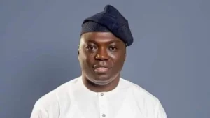 Taraba State Government officials clarify claims about the state's ₦1.2 trillion debt.