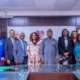 Federal Government plans to procure 25 new linear accelerators to improve cancer treatment in Nigeria.